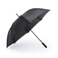 OMBRELLO XL AUTOMATICO 130 cm
